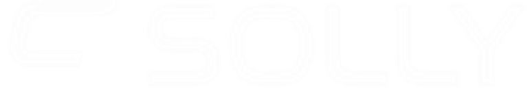 SOLLY Logo